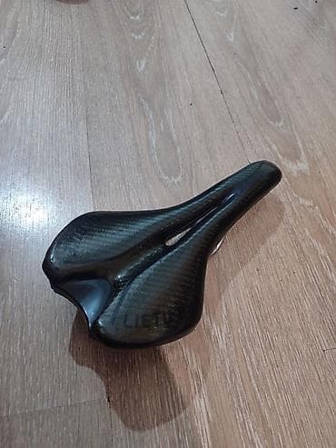 покрышка для велосипеда: Велокомплект запчастей: 1) Задний переключатель Shimano Cues — тип — 3