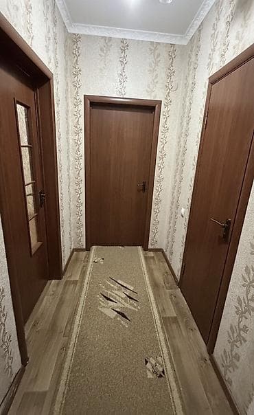 Продажа квартир: 1 комната, 32 м², Элитка, 7 этаж, Евроремонт — 2