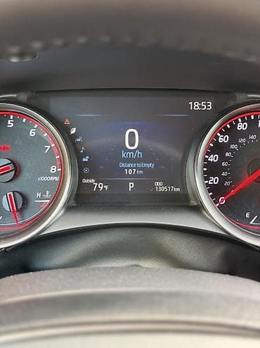 toyota kamry: Toyota Camry: 2021 г., 2.5 л, Автомат, Бензин, Седан — 8