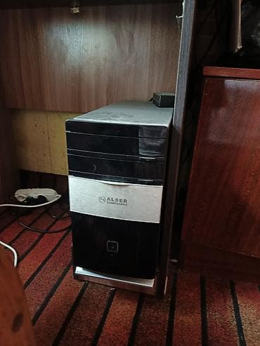 xbox 360 core: Компьютер, Для работы, учебы — 2