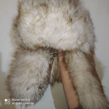 солнцезашитные очки: Шапки мужские,мех.
Каждая по 500 сом — 6