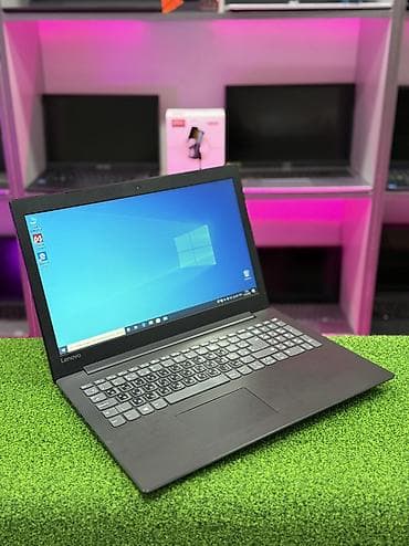 samsung tab a: 🔥Lenovo IdeaPad 330 — 15.6” HD матовый экран 💻 Ⓜ️Отличный вариант для — 3