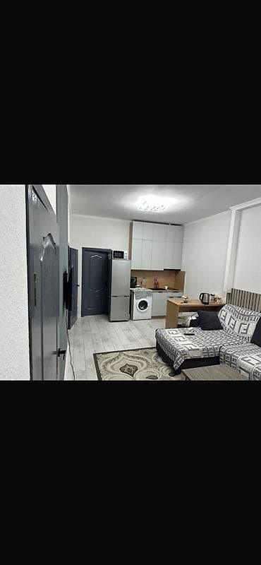 Үйлөр: Продаю коттедж на Иссык Куле с Чок Тал 55 кв м, пансионат Париж-2 — 5