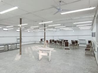 Продажа авто в Кыргызстане: 7 соток, Для бизнеса, Красная книга, Тех паспорт, Договор купли-продажи