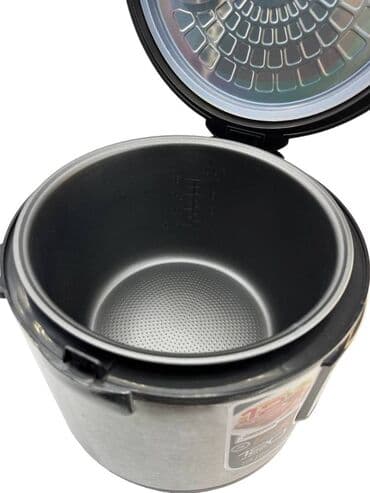 haley мясорубка: Бесплатная доставка 🚚 Доставка по городу бесплатная — 7