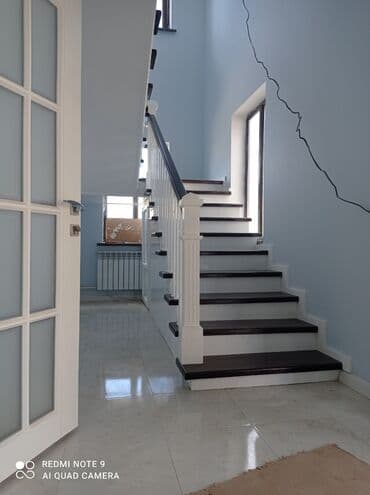 прихожка шкаф: Лестница лестницы изготовление лестниц на заказ Тепкич, валесна — 6