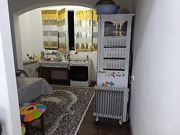 на продажу: 45 м² — 6