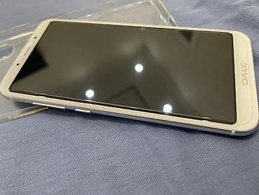 часы sy 11 pro: Смартфон OALE X5, полный комплект в фирменной коробке. Новый ! — 5