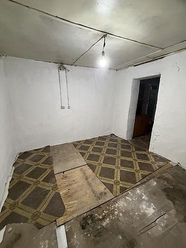 склад помещения: 2 комнаты, Собственник, Без подселения — 8