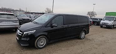 full construction: Грузовик — 1