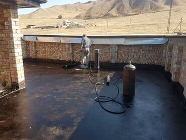 ремонт пластиковых дверей бишкек: Кровля крыши | Монтаж, Демонтаж, Гидроизоляция Больше 6 лет опыта — 2