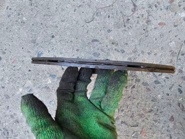 диск ципления 2об дизель цена: Диск сцепления Mercedes-Benz 1998 г., Б/у, Оригинал, Германия — 7