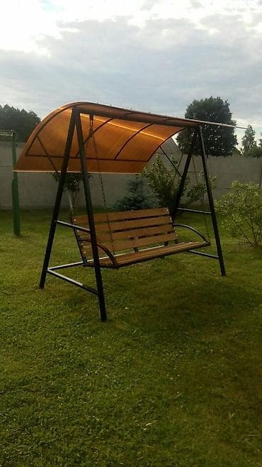 строительство заборов: Металлический забор, Другой материал, Декоративный, Гарантия — 8