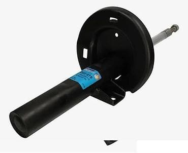 Передний амортизатор Volkswagen Новый, Аналог, Китай