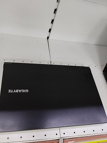 razer blade: Игровой, Intel Core i5, ОЗУ, RAM: 16 ГБ — 2