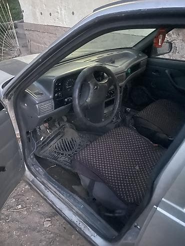 мото honda: На хаду — 4