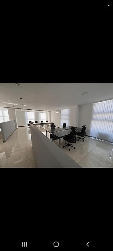 Карпинка Фрунзе Аренда офисов, В бизнес центре, С юридическим at lalafo.kg Карпинка Фрунзе Аренда офисов, В бизнес центре, С юридическим