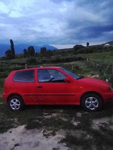 передвижные дома: Mini Classic Mini: 1996 г., 1.4 л, Механика, Бензин, Хэтчбэк — 3