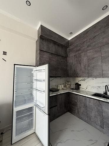 ленинский район квартира: 2 комнаты, 37 м², 3 этаж — 6