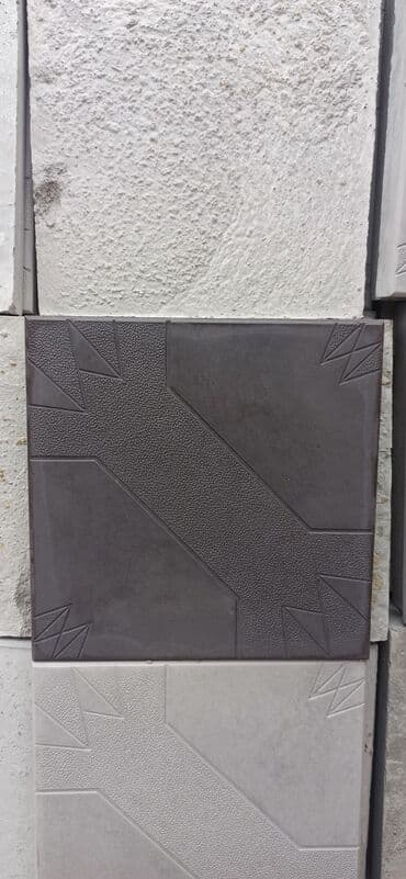 брусчатка бишкек дом брусчатки'' тротуарная плитка бордюры бишкек: Бордюр, Бесплатный выезд, Гарантия, Бесплатная доставка — 3