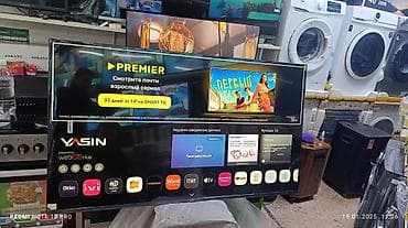 mi stick: Срочная акция Yasin 65 UD81 webos magic пульт smart Android Yasin — 8