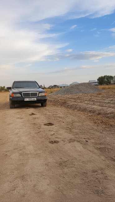 w220 пневма: Mercedes-Benz C-Class: 1994 г., 1.8 л, Механика, Бензин, Седан — 2