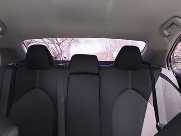 камри 40 крыша: Toyota Camry: 2018 г., 2.5 л, Автомат, Бензин, Седан — 10