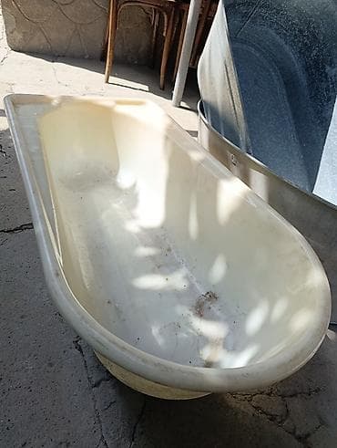 продажа контейнеров в бишкеке цены: Договорная цена — 5