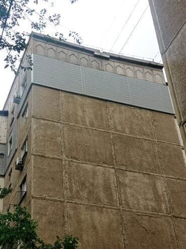 утепление домов фасадов: Утепление фасада, Утепление балкона, лоджии, Утепление стен | Утепление дома, Утепление квартиры, Утепление склада | Пенопласт, Penoplex, Минеральная вата Больше 6 лет опыта — 6