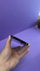 айфон 8 цена бишкек: IPhone 14 Pro, Б/у, 512 ГБ, 90 % — 5