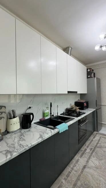 Дом, 140 м², 5 комнат, Риэлтор, Дизайнерский ремонт