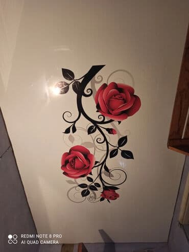 требуются монтажники натяжных потолков: Натяжной потолок Глянцевое, Матовое, 3D потолки Монтаж, Гарантия, Демонтаж — 12