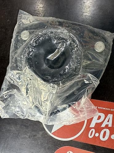Алдыңкы амортизатор Toyota Оригинал, АКШ — 8