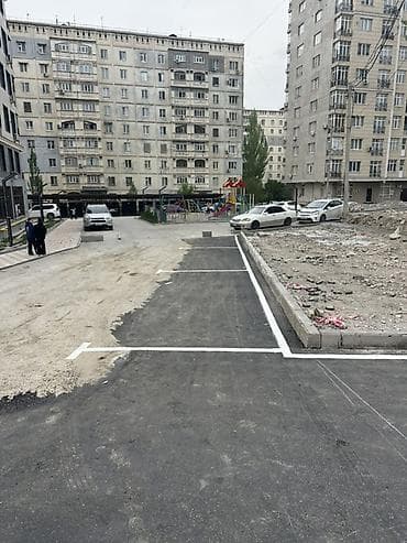 Больше 6 лет опыта