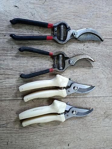 Генераторлор: Набор ручного слесарного инструмента: оптом и в розницу доставка и — 5