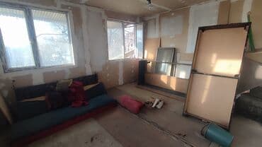 срочно продаю в связи с переездом: 3 комнатный дом + здание с производственно-складским потенциалом — 21