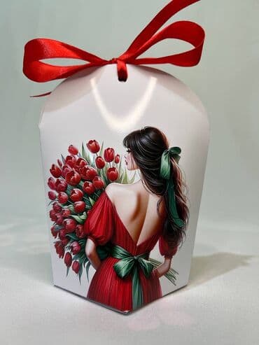 изготовление шапок на заказ: Чачылага бонбоньерканын туруно заказ кабыл алабыз! -Кыз узатуу — 2