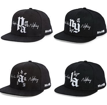 mind error: Brand About Nothing. Лос-Анджелес, Los Angeles, Chicago, Philadelphia — 1