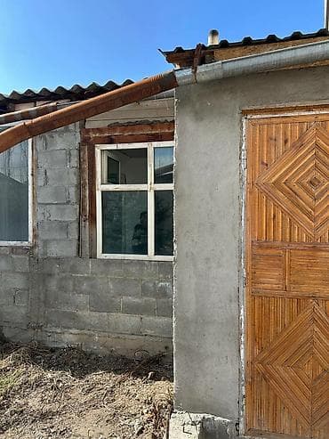 квартиры бишкек долгосрочно: Сдается квартира. если не отвечаем пишите в ватсапп. Адрес Арча Бешик — 6