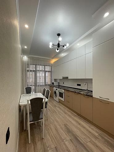 avenue: 1 комната, Собственник, Без подселения, С мебелью полностью — 1