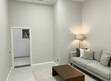 Детские сады, няни: Покраска стен, Покраска потолков, Покраска окон, На масляной основе, На водной основе, Больше 6 лет опыта — 8