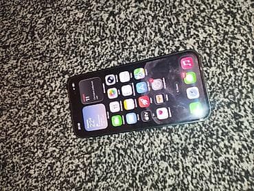 iphone 7 64gb цена: IPhone 13, Б/у, 128 ГБ, Синий, Защитное стекло, 83 % — 3