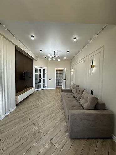 дача текстильщики бишкек: 1 комната, Собственник, С мебелью полностью — 4