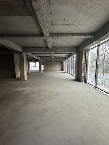 участок в чалдоваре: Продаю Здание, 1100 м² — 9