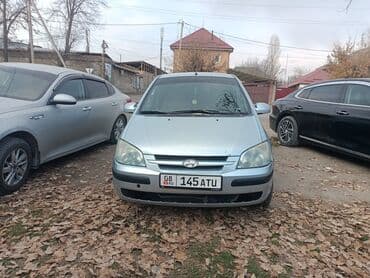 аренда мазда демио: Сдаю Mazda Demio, Долгосрочно, Без водителя, | Залог — 2