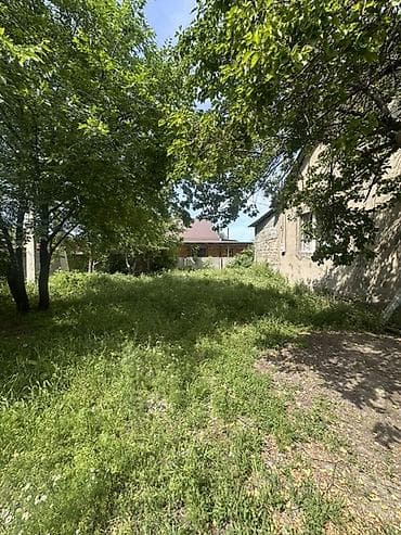 новый дом: 📍 В Сокулуке от трассы 200 м продается дом на участке 6.5 соток, 75 — 4