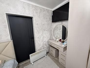 церков квартира: Продается дом 5 комнатная уютный компактный .крытый двор отопление 3 — 10