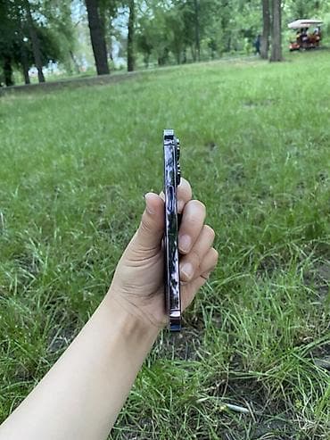 14 про 256 гб: IPhone 14 Pro, 256 ГБ, Deep Purple, Коробка, 100 % — 8