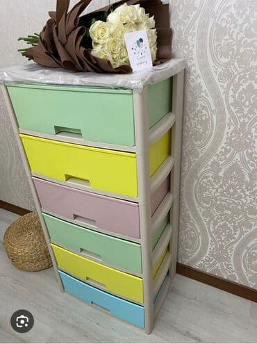 Доставка бесплатная!!!!Акция!!! Комод широкий альтернатива 💥комод для