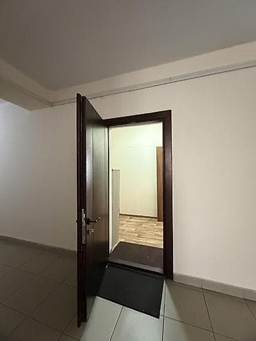 Батирлер: 2 бөлмө, 73 м², 6 кабат — 2